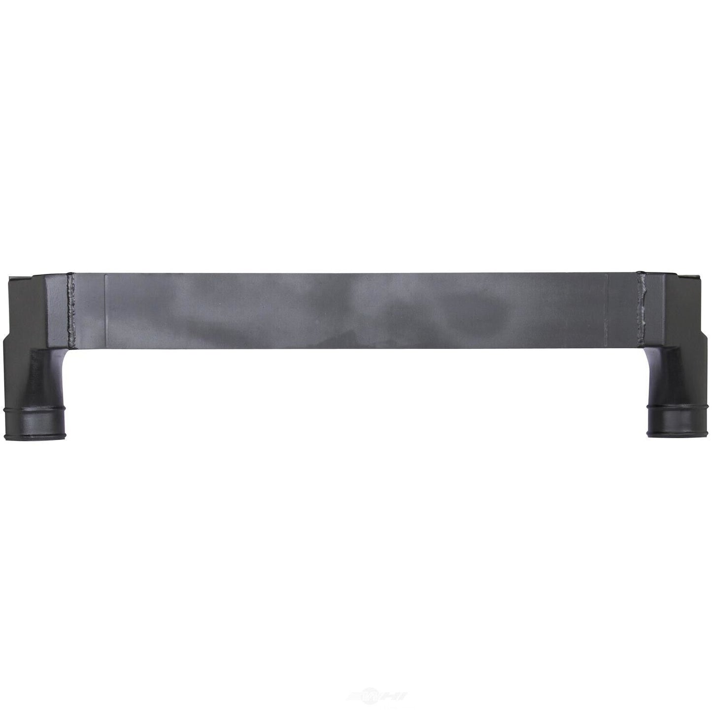 Spectra Premium Industries Inc 4401-2506 Intercooler