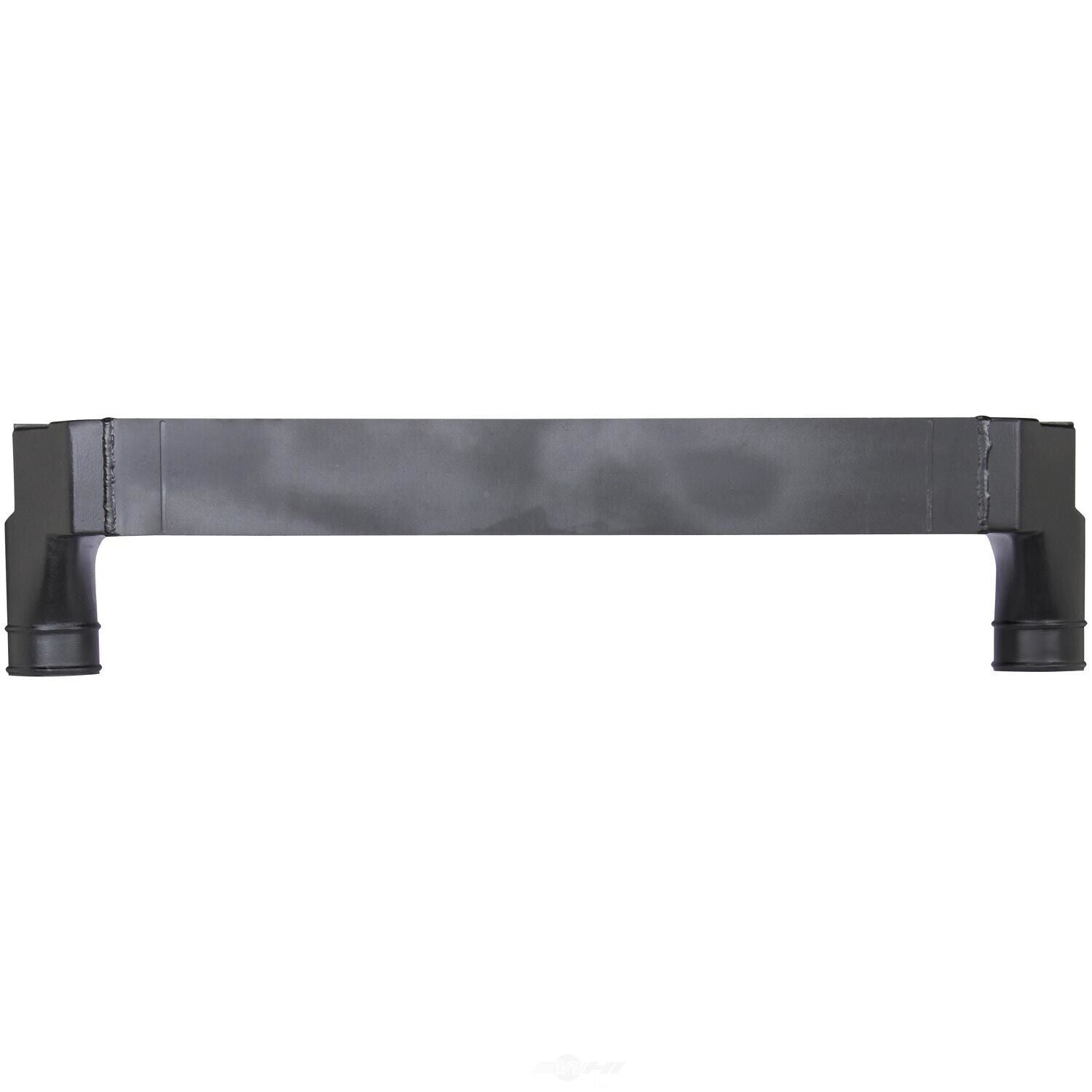 Spectra Premium Industries Inc 4401-2506 Intercooler