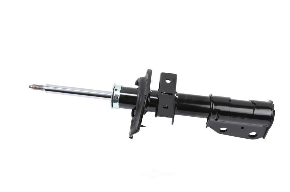 ACDelco GM Original Equipment 506-907 Suspension Strut Assembly