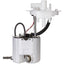 Spectra Premium Industries Inc SP6734M Fuel Pump Module Assembly