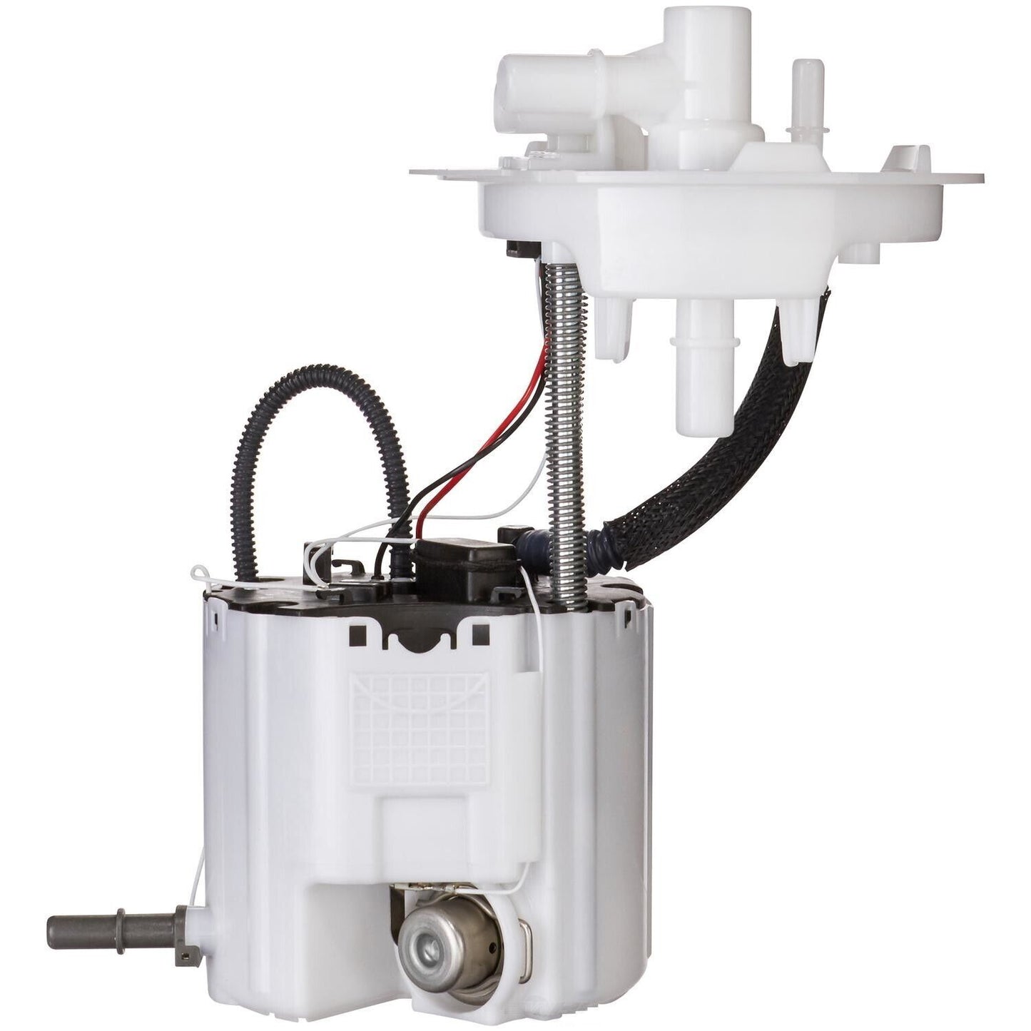 Spectra Premium Industries Inc SP6734M Fuel Pump Module Assembly