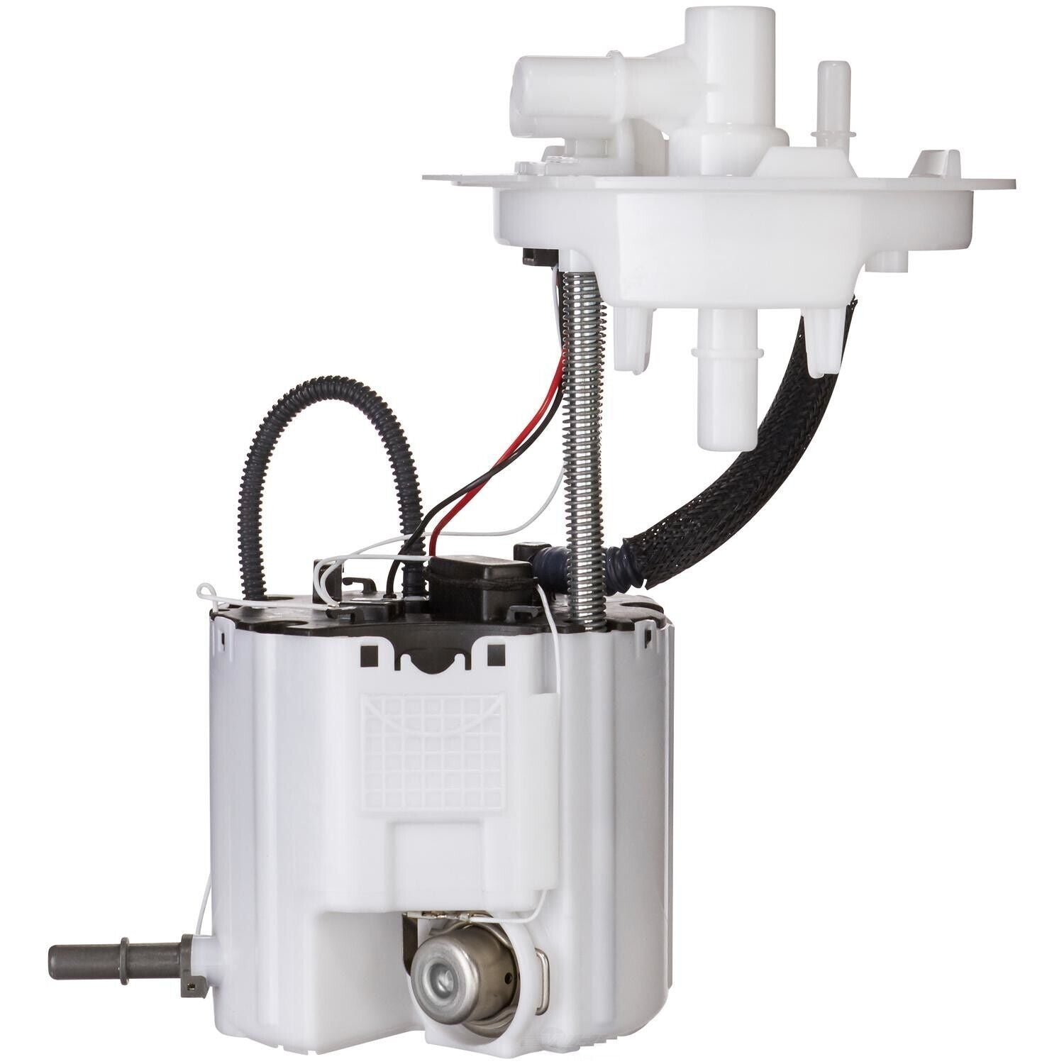 Spectra Premium Industries Inc SP6734M Fuel Pump Module Assembly