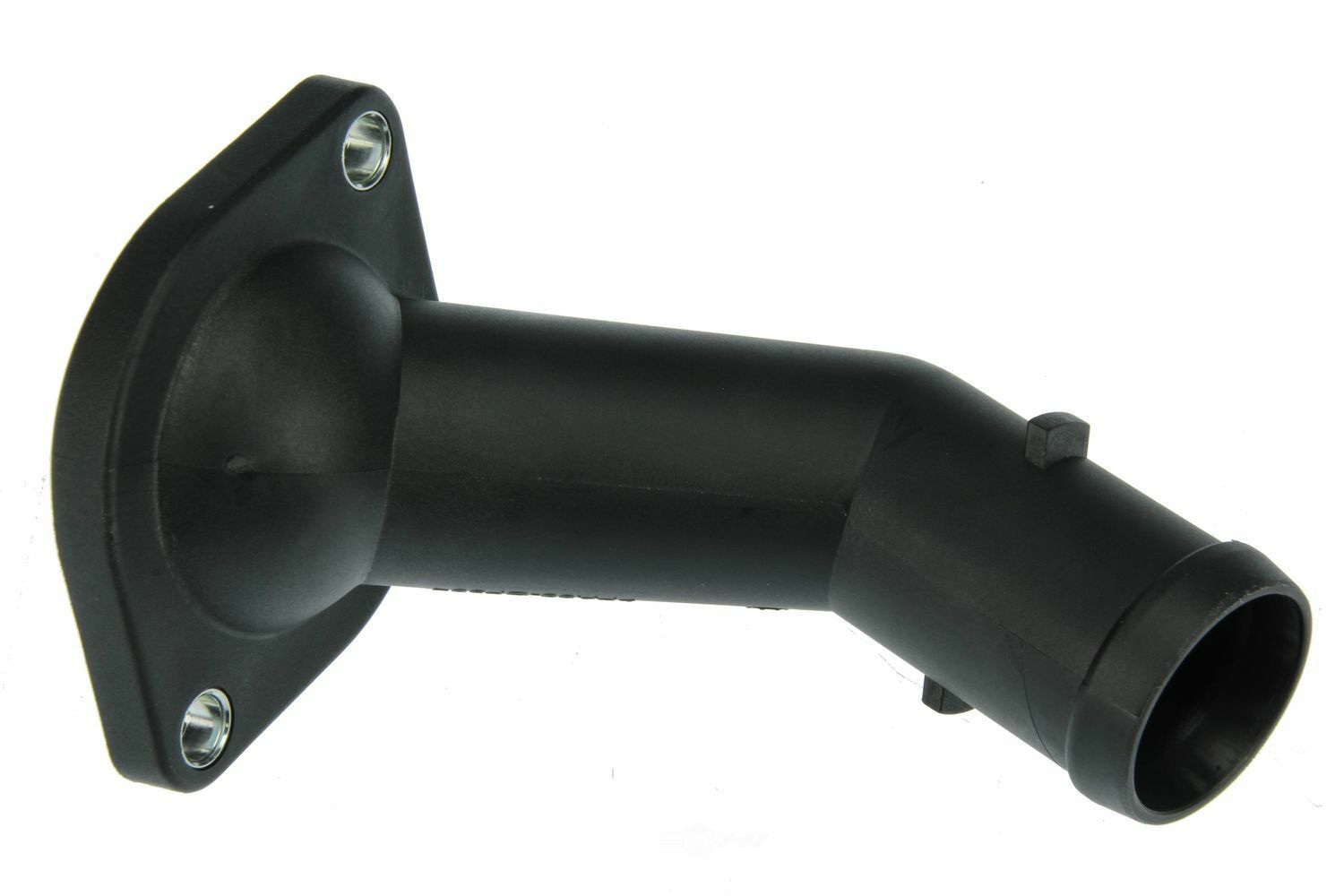 URO SHORT SKU URO-000187 Engine Coolant Thermostat Housing