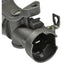 BWD CS1473 Ignition Switch