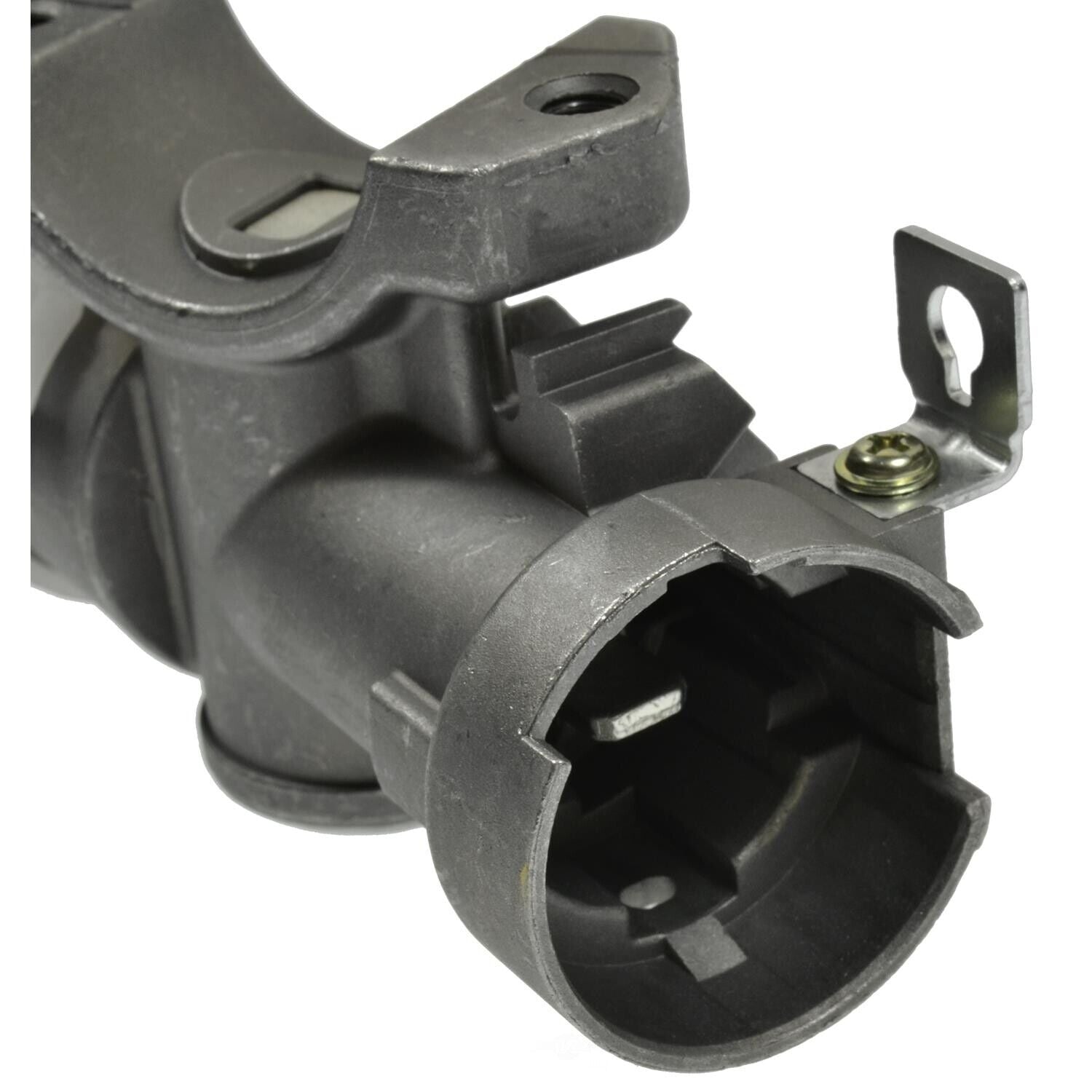 BWD CS1473 Ignition Switch
