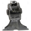 Anchor 10044 Engine Mount