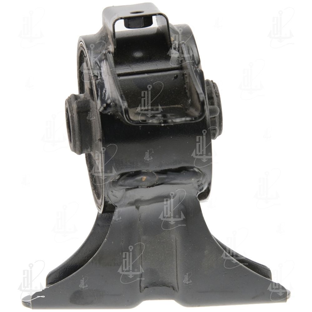 Anchor 10044 Engine Mount