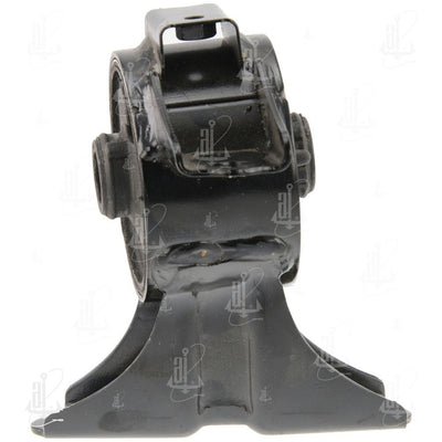 Anchor 10044 Engine Mount