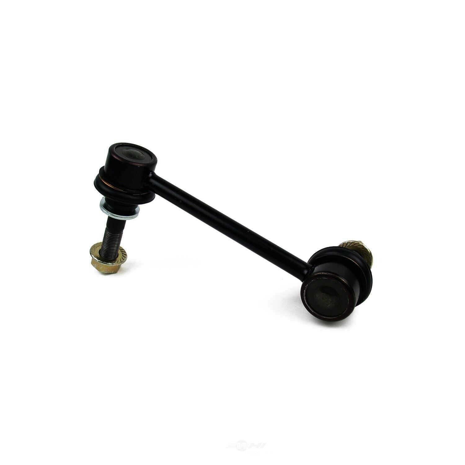 ACDelco Advantage MK90683 Suspension Stabilizer Bar Link Kit
