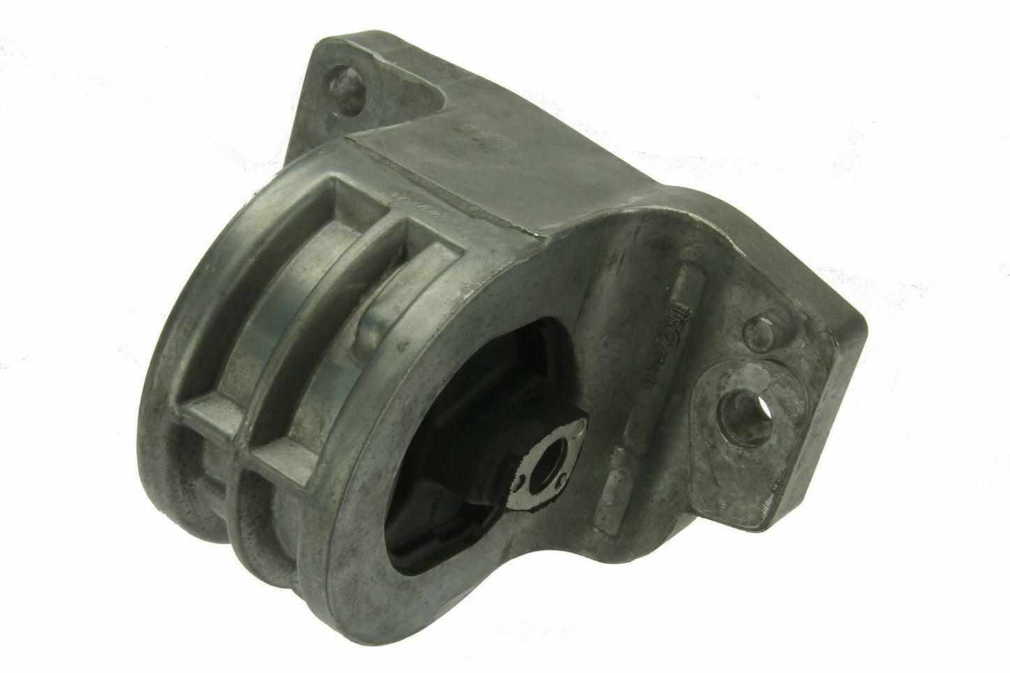 URO SHORT SKU URO-014100 Automatic Transmission Mount