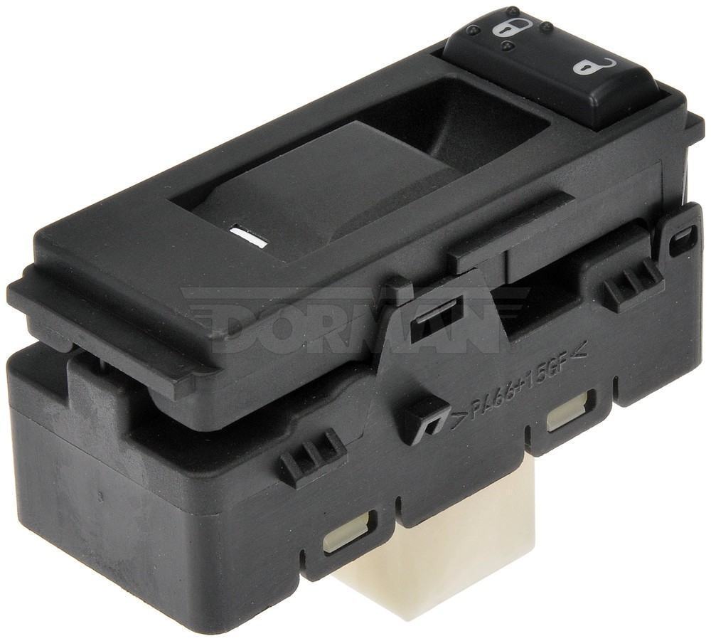 Dorman 901-492 Door Window Switch