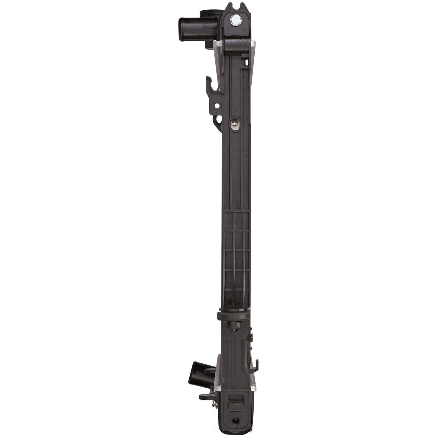 Spectra Premium Industries Inc CU2855 Radiator