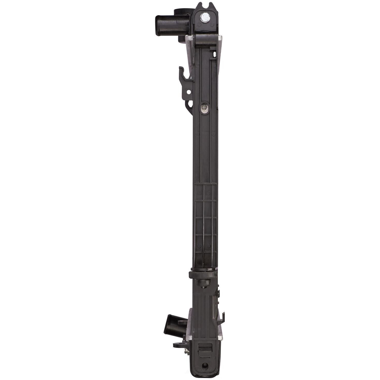 Spectra Premium Industries Inc CU2855 Radiator