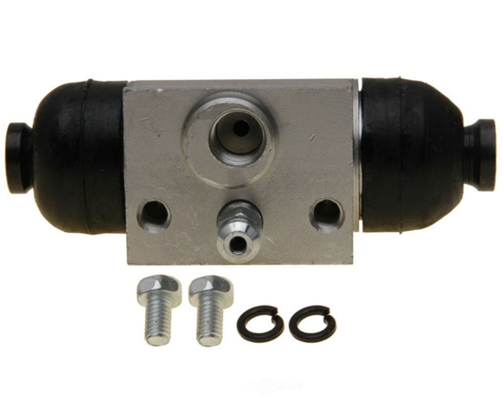 Raybestos WC370231 Drum Brake Wheel Cylinder