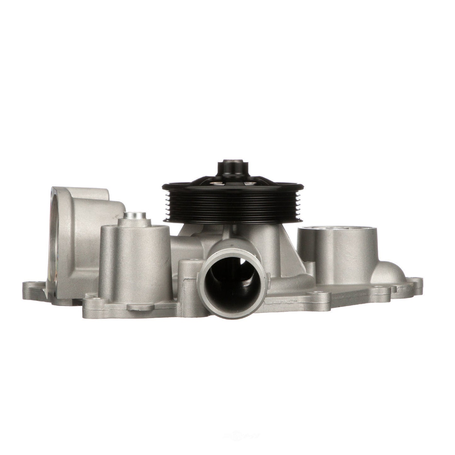CARTER WATER PUMPS W2468M Engine Water Pump