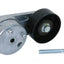 URO SHORT SKU URO-010743 Accessory Drive Belt Tensioner Assembly