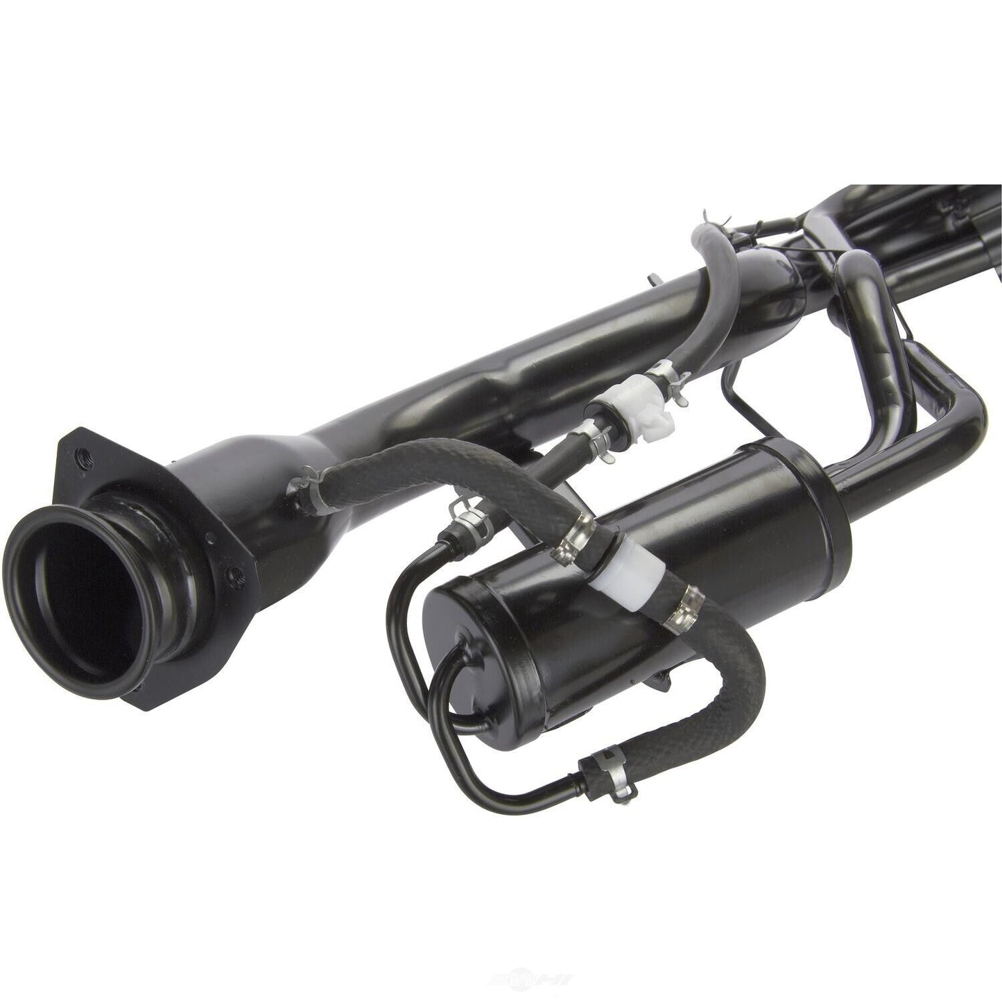 Spectra Premium Industries Inc FN907 Fuel Filler Neck