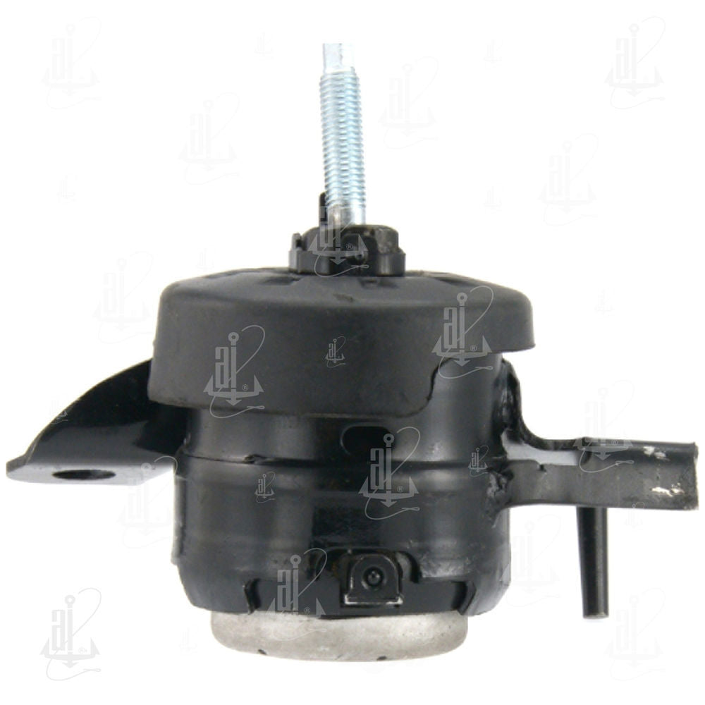 Anchor 3508 Engine Mount