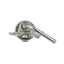BWD 68053 Fuel Injection Pressure Regulator