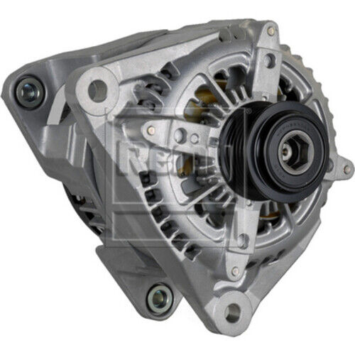 Remy 20161 Alternator