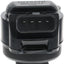 Hitachi IGC0214 Ignition Coil