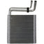 Spectra Premium Industries Inc 1054293 A/C Evaporator Core