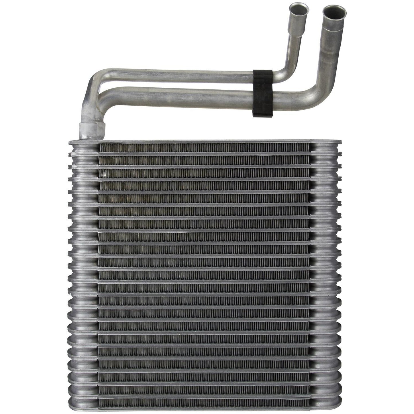 Spectra Premium Industries Inc 1054293 A/C Evaporator Core