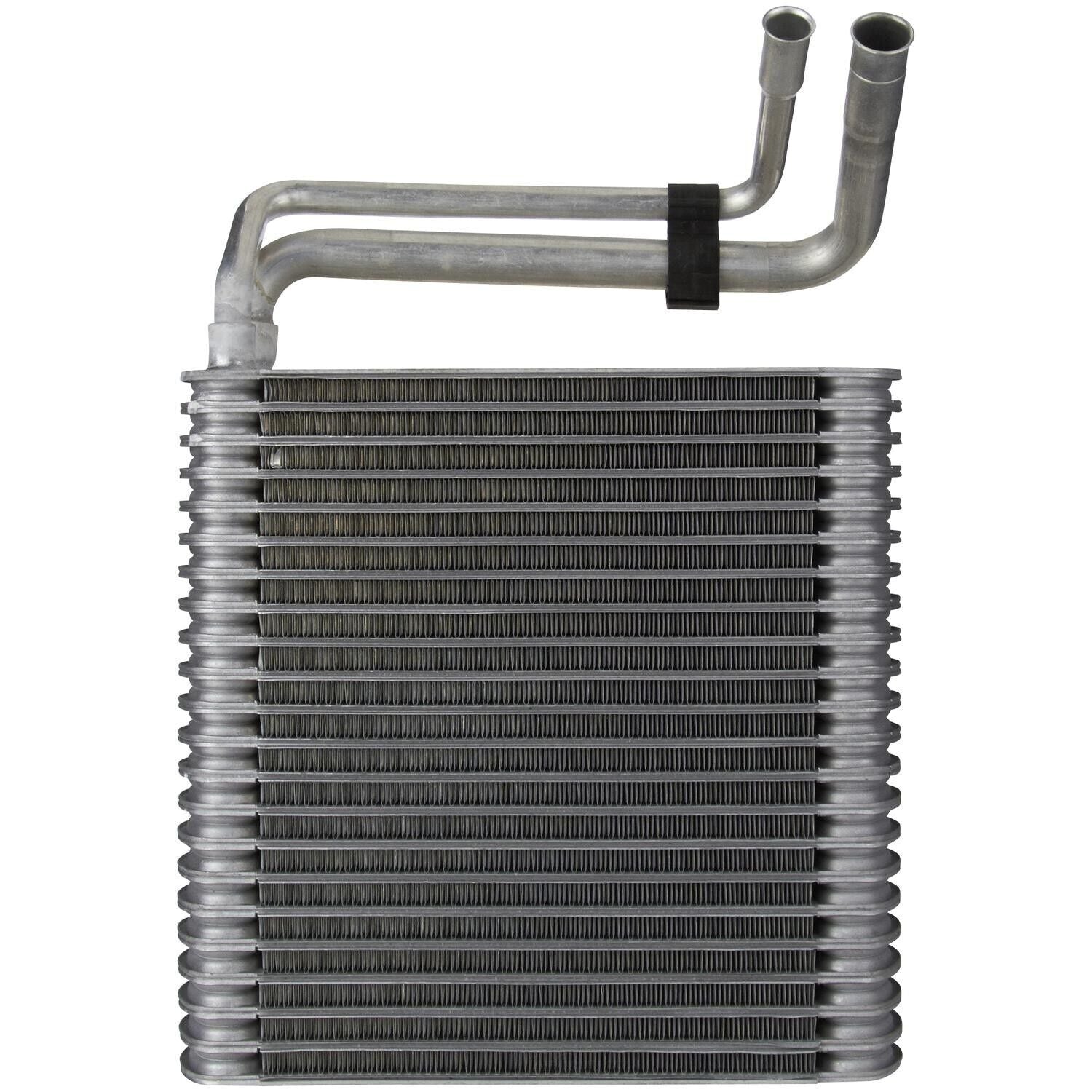Spectra Premium Industries Inc 1054293 A/C Evaporator Core