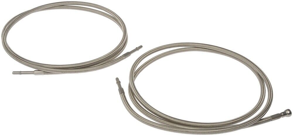 Dorman 819-846 Fuel Line