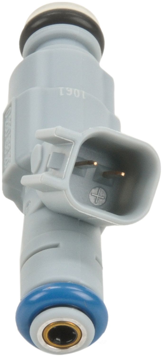 Bosch 62273 Fuel Injector