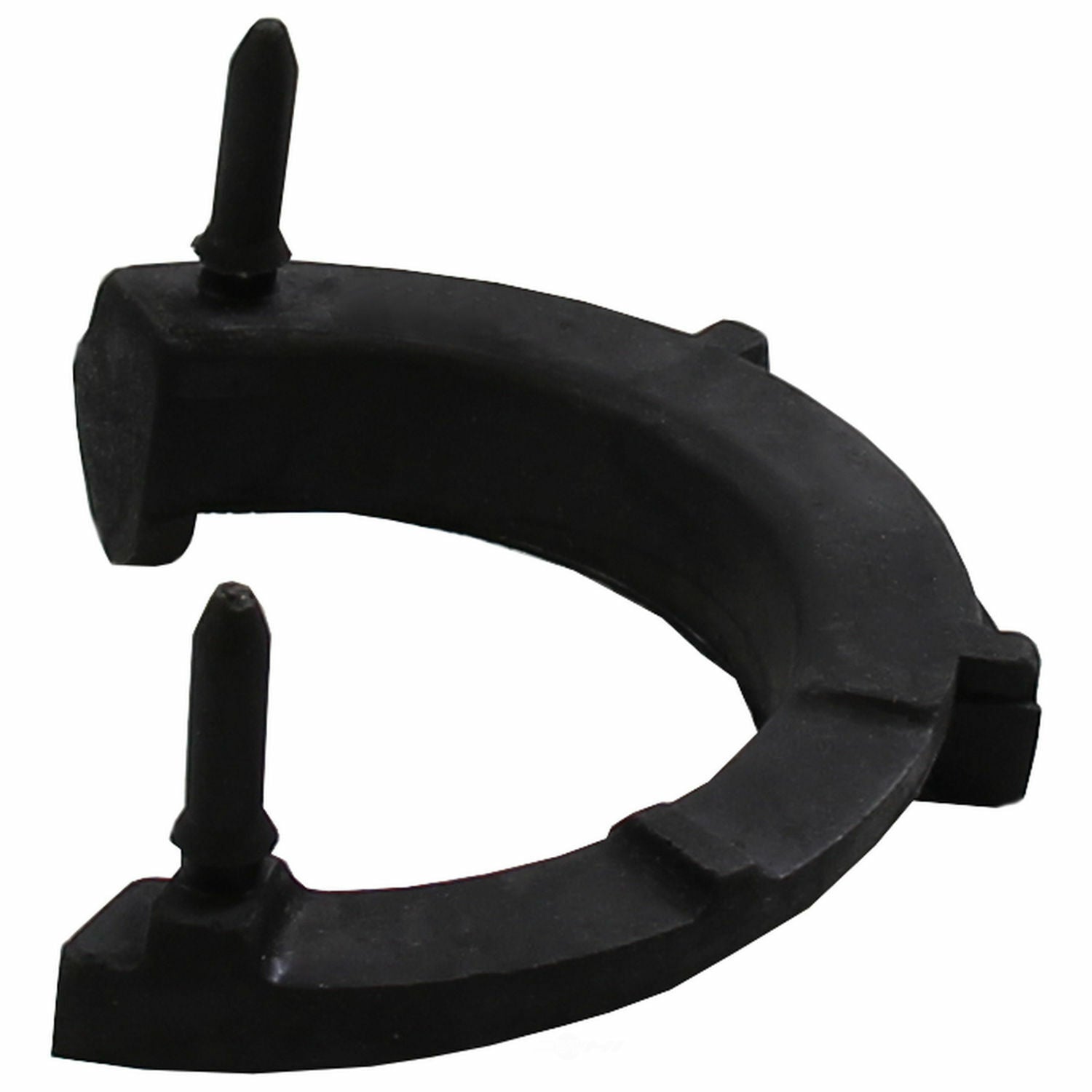 Monroe 907999 Coil Spring Insulator