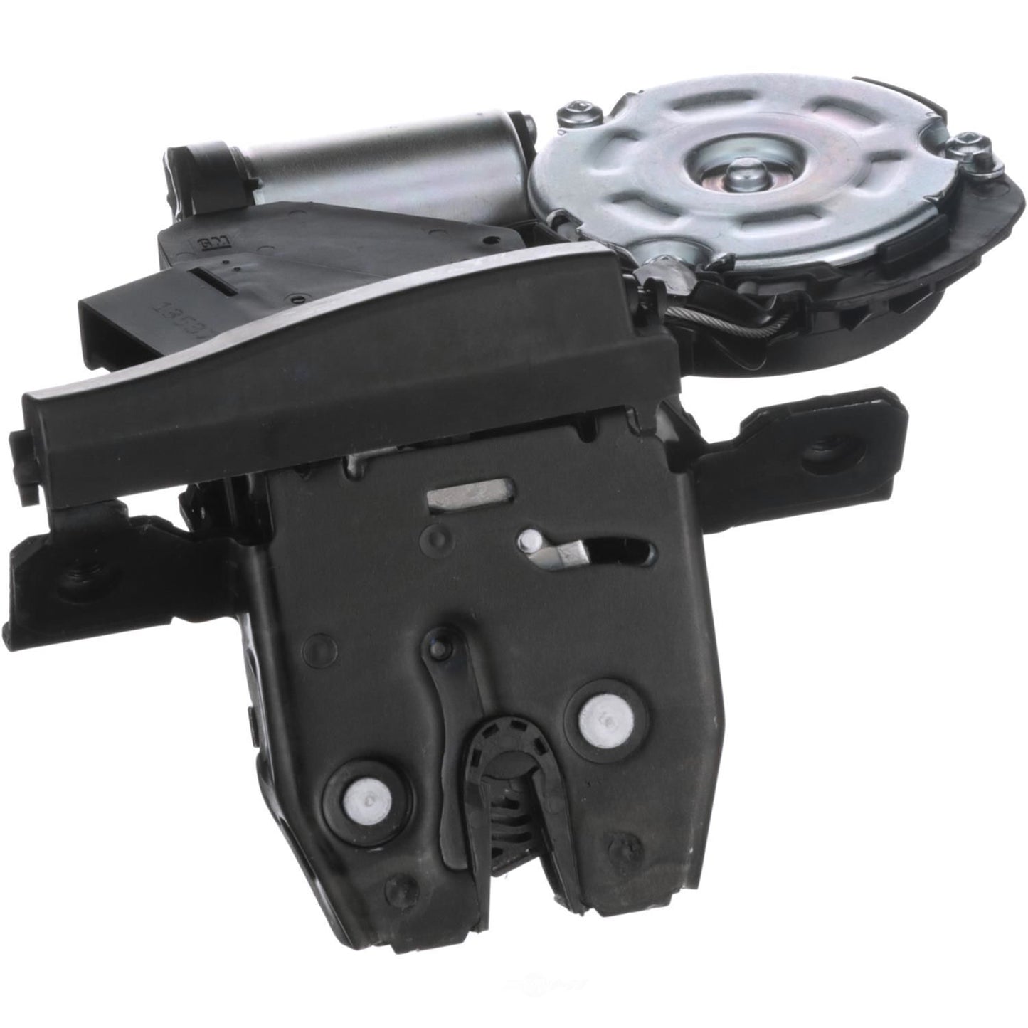 BWD DLA11565 Trunk Lock Actuator Motor