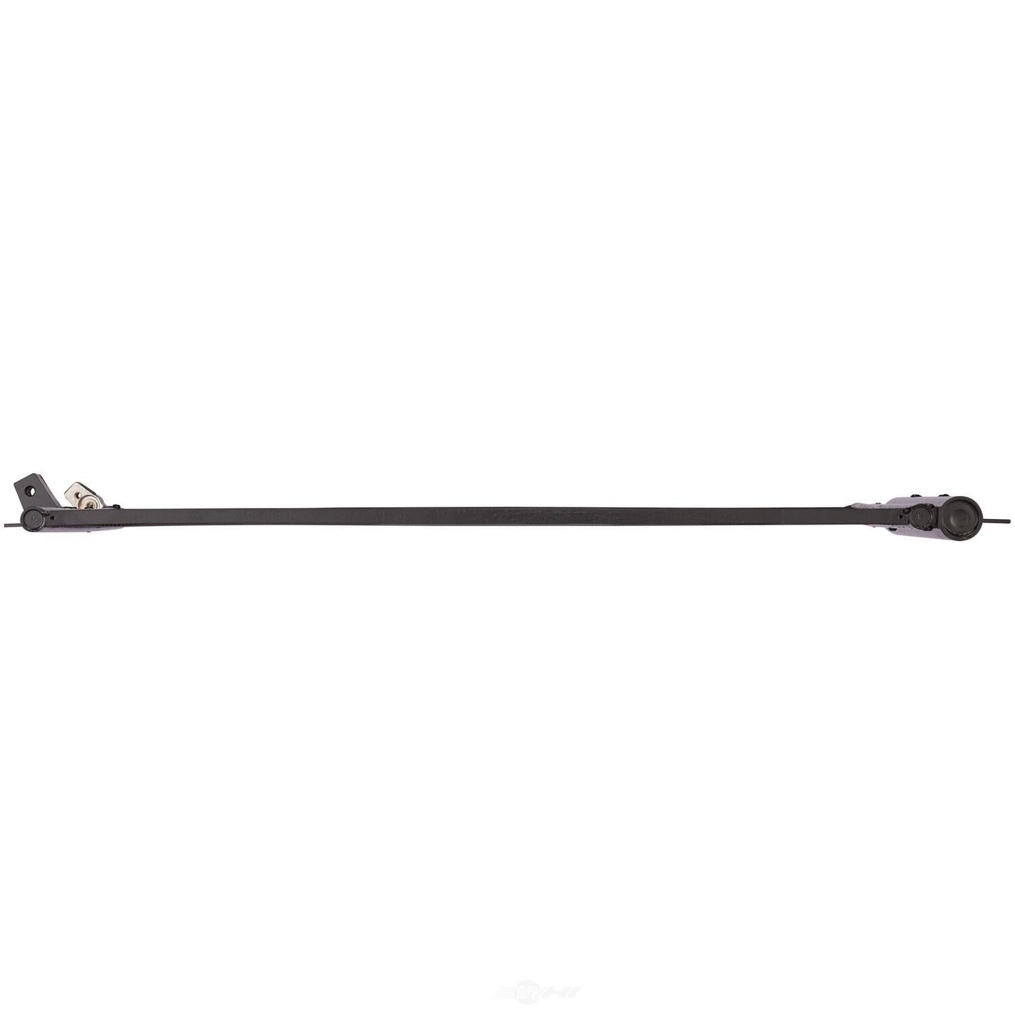 Spectra Premium Industries Inc 7-4459 A/C Condenser