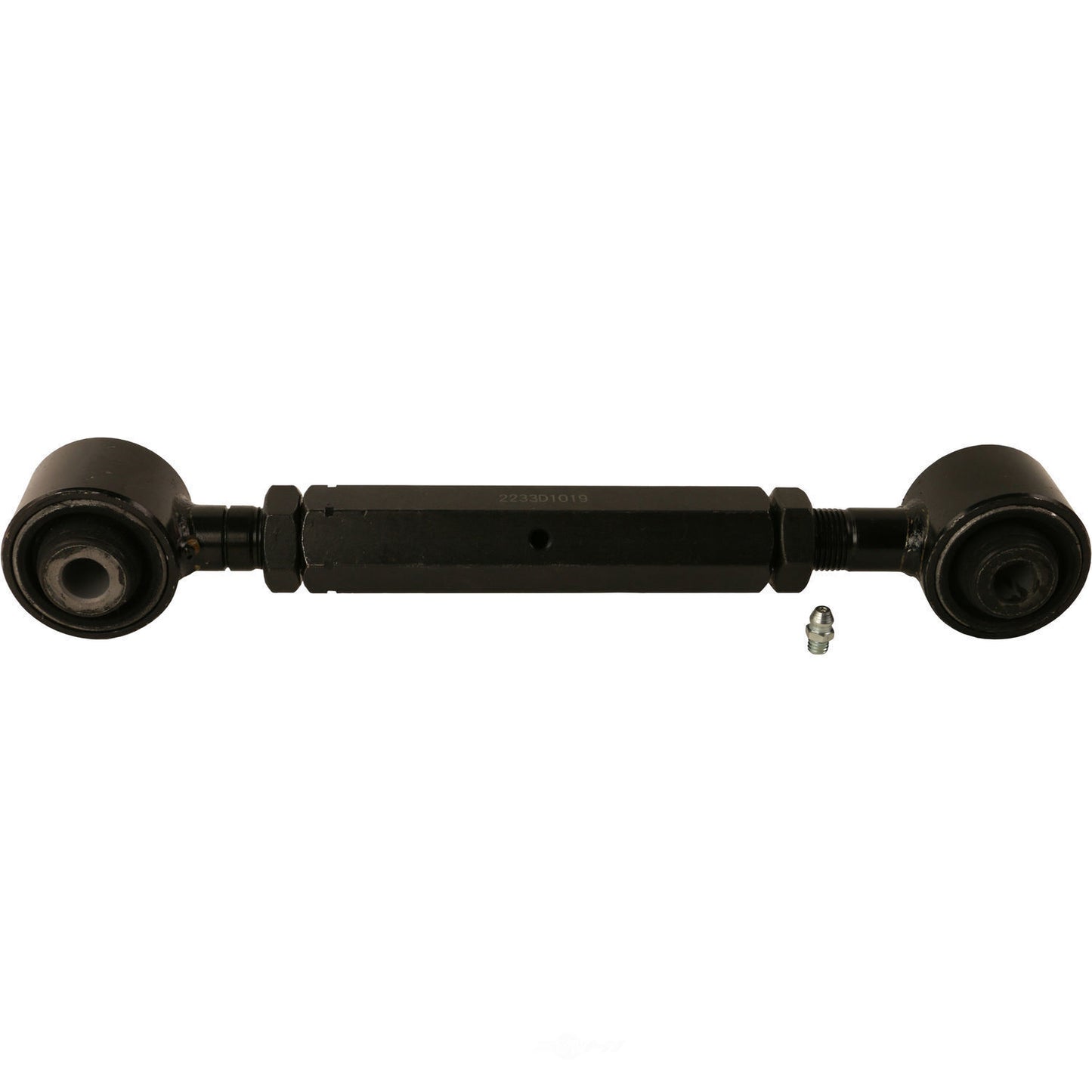 Moog RK100419 Suspension Control Arm and Ball Joint Assembly