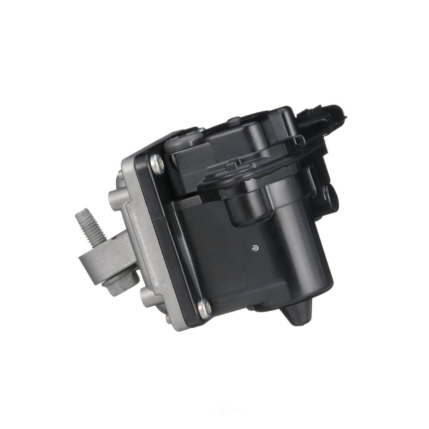 BWD CV98 Secondary Air Injection Pump Check Valve
