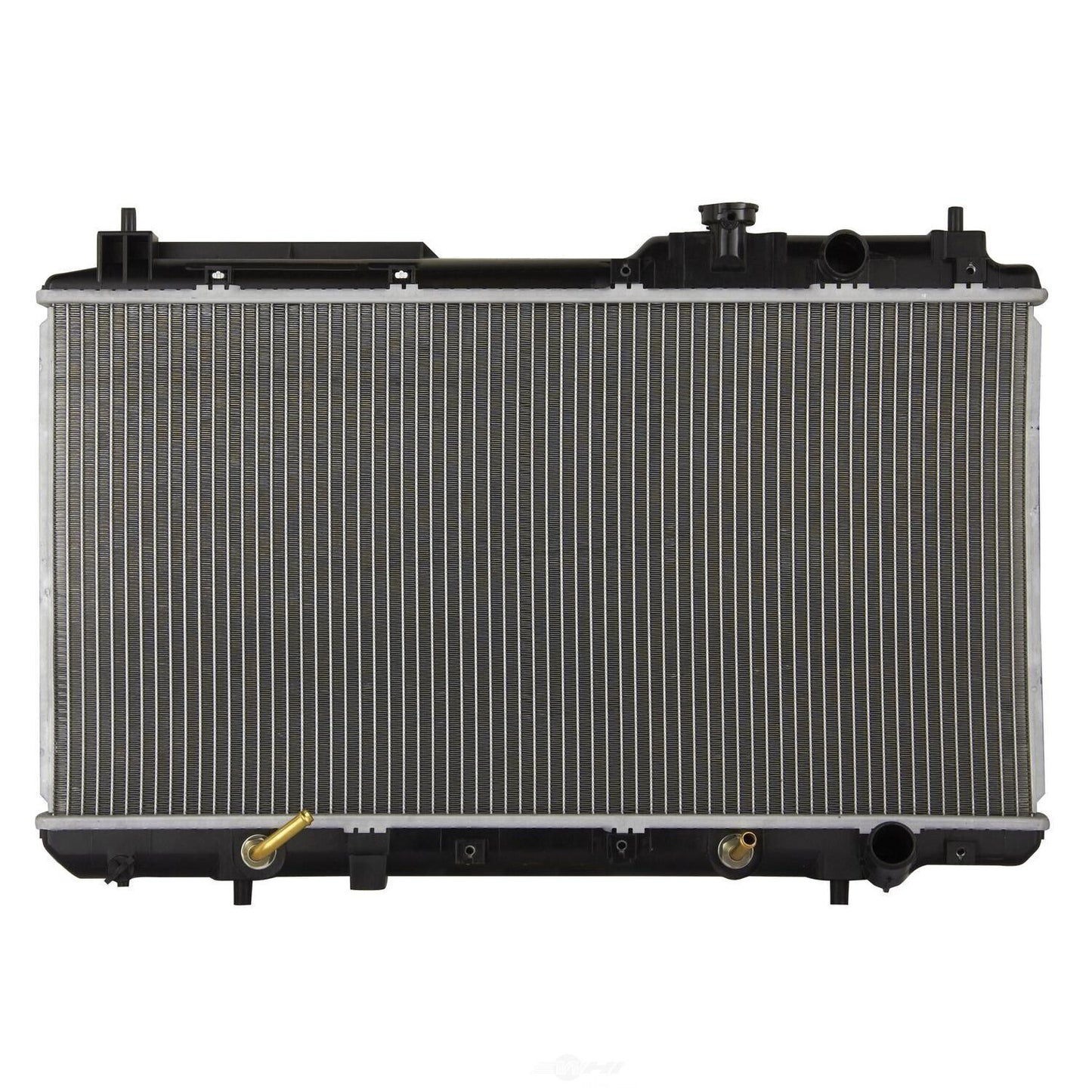 Spectra Premium Industries Inc CU2051 Radiator