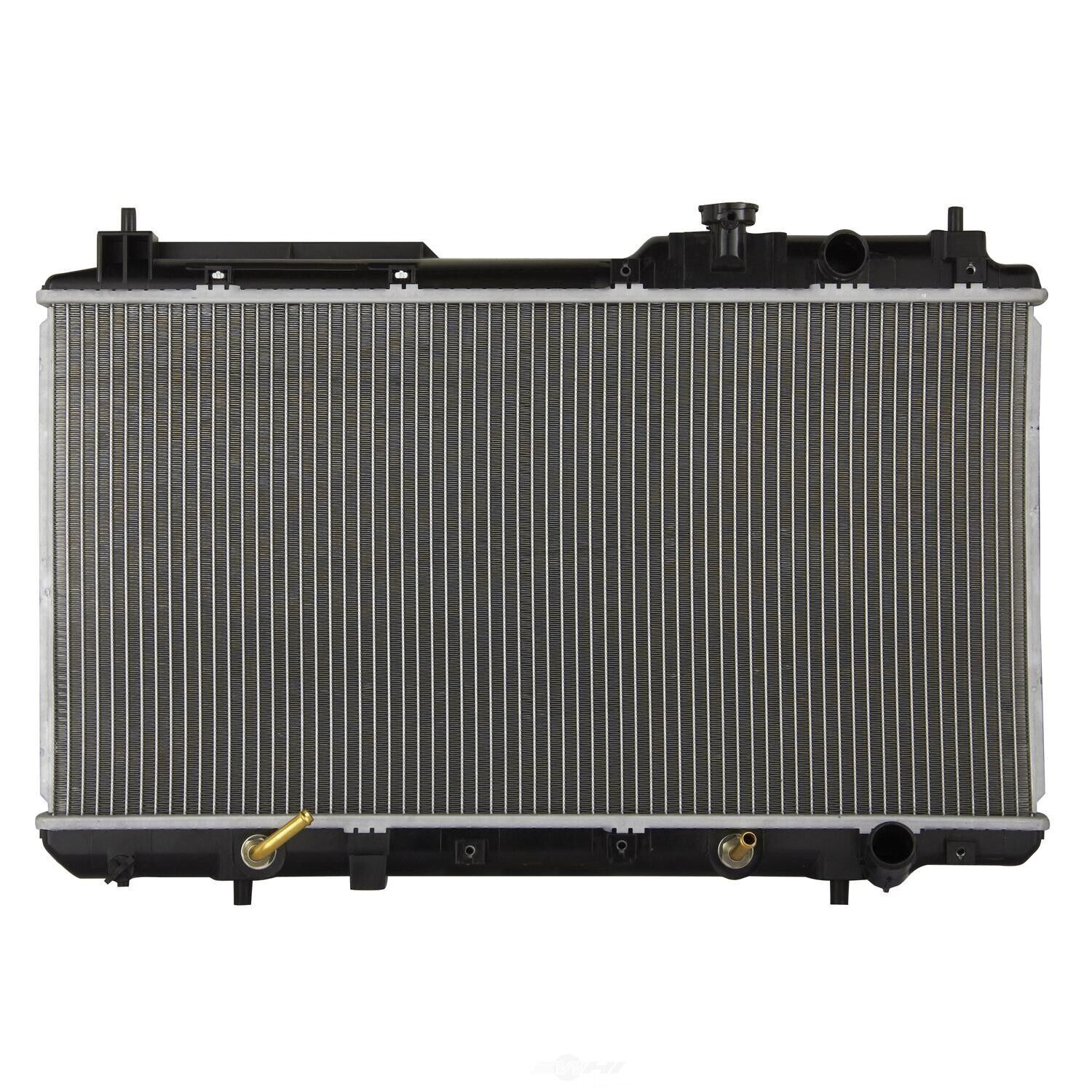 Spectra Premium Industries Inc CU2051 Radiator