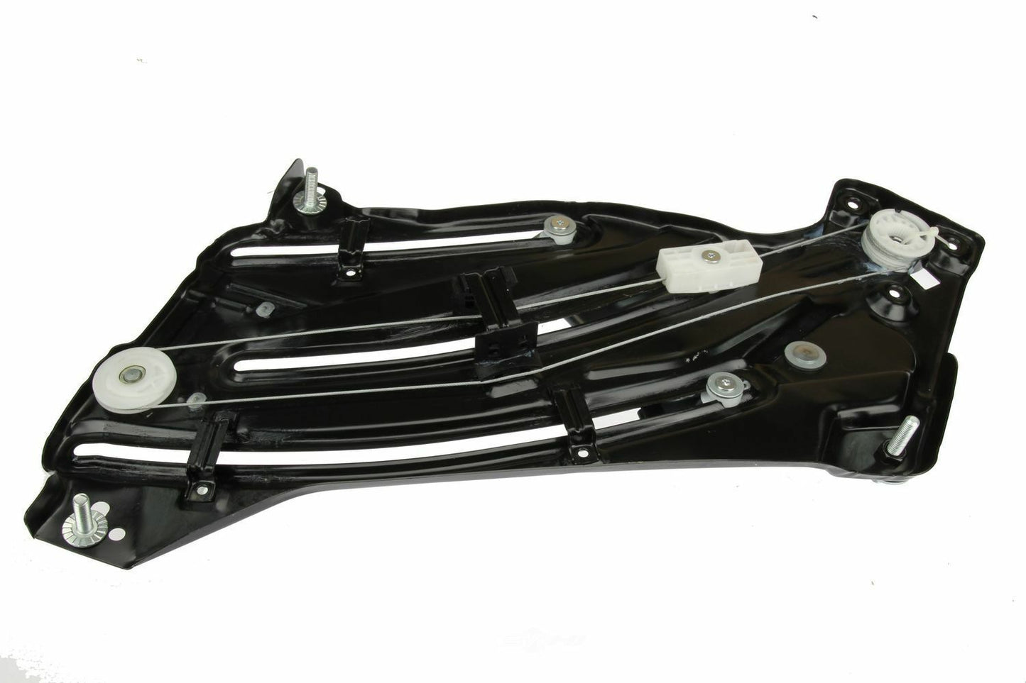 URO SHORT SKU URO-011429 Window Regulator