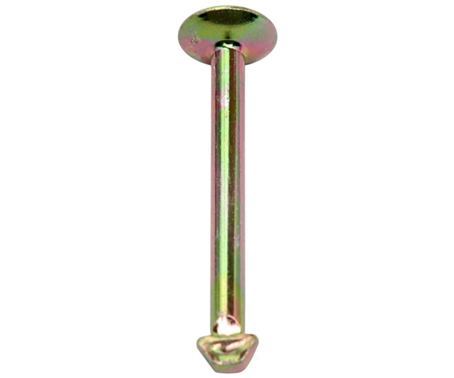 Raybestos H11154 Drum Brake Shoe Spring Hold Down Pin
