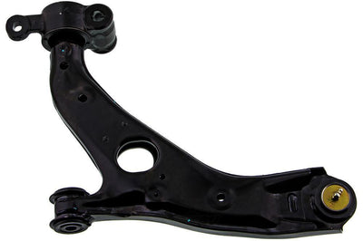 ACDelco Advantage MS761214 Suspension Control Arm and Ball Joint Assembly