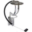 Spectra Premium Industries Inc SP2039M Fuel Pump Module Assembly