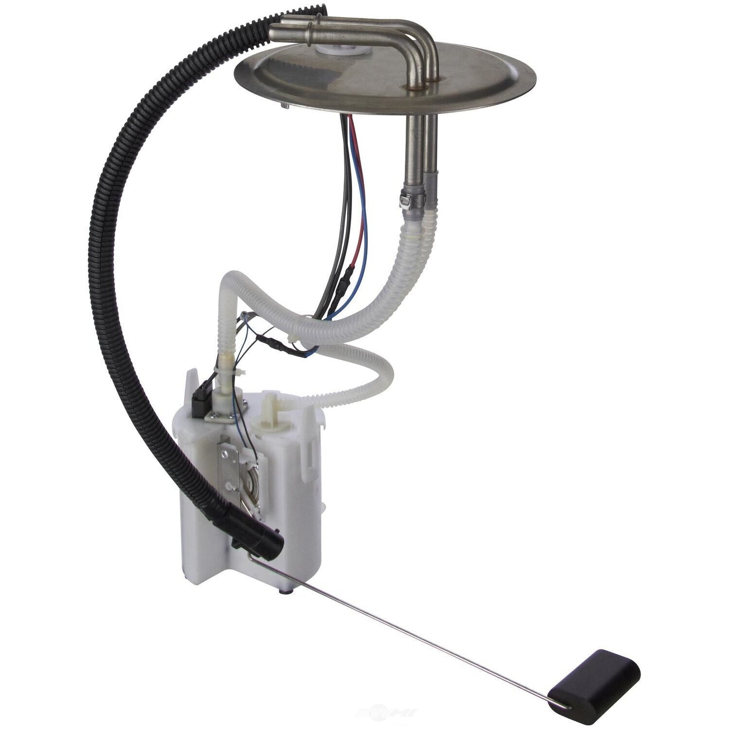 Spectra Premium Industries Inc SP2039M Fuel Pump Module Assembly