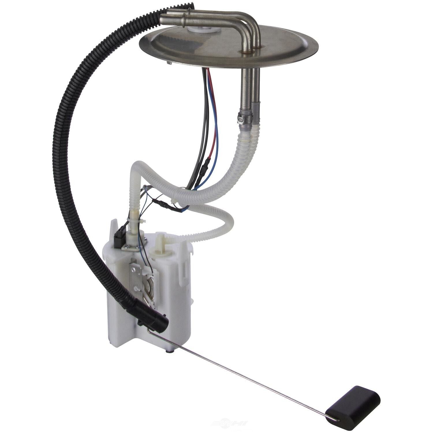 Spectra Premium Industries Inc SP2039M Fuel Pump Module Assembly