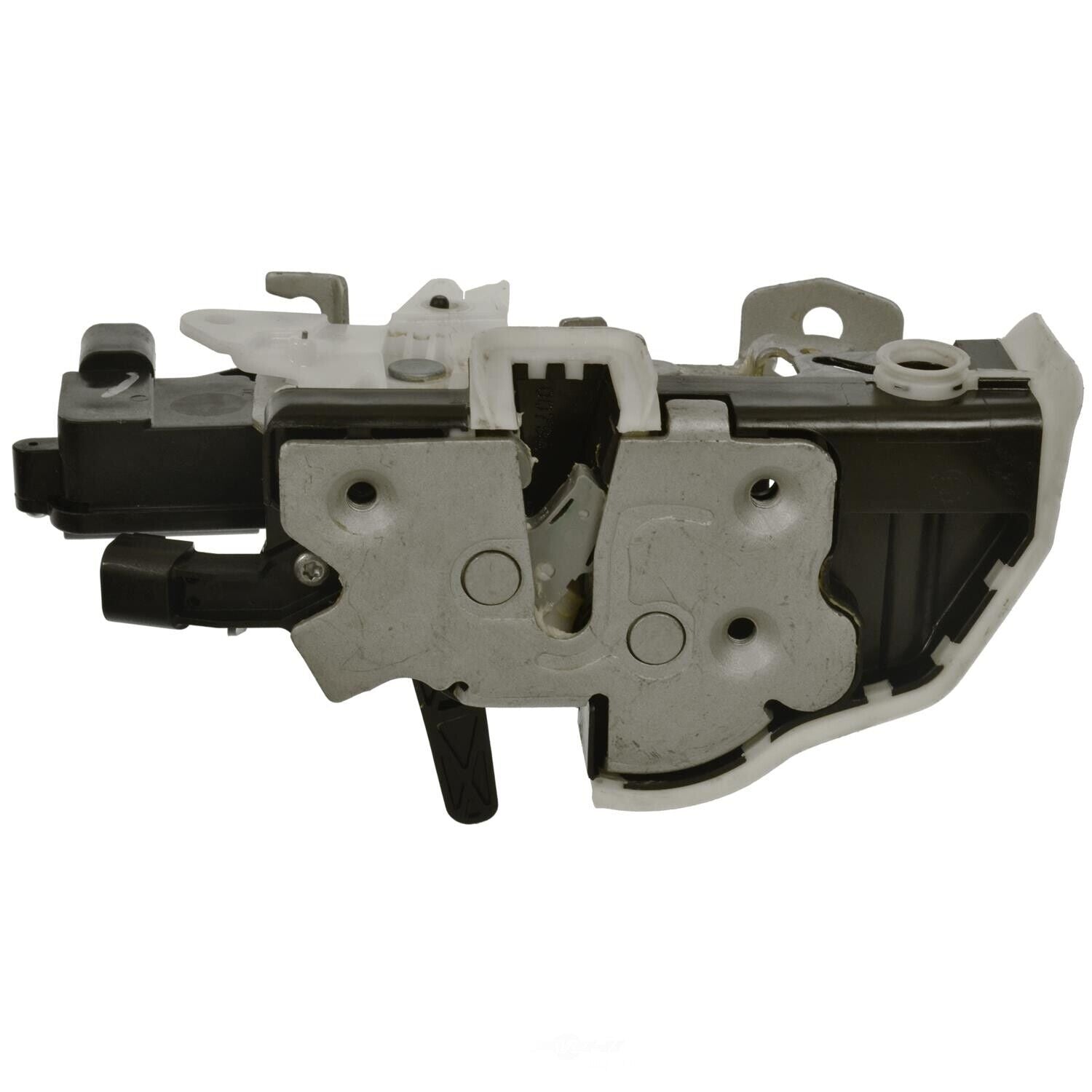 BWD DLA11415 Door Lock Actuator