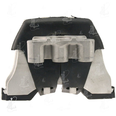 Anchor 3497 Engine Mount