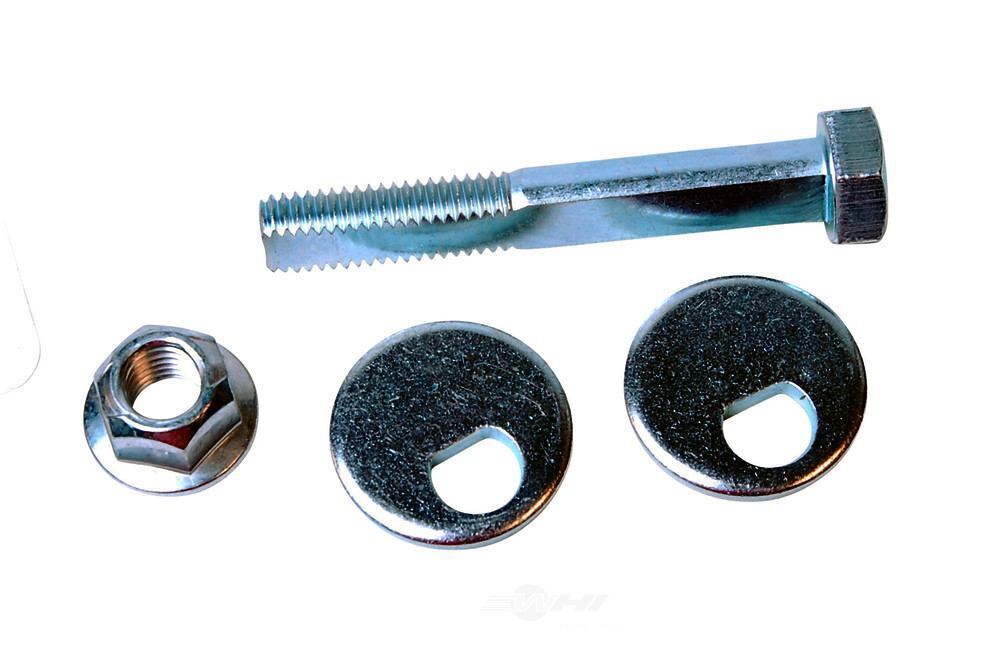 ACDelco Advantage MS301150 Lateral Arm