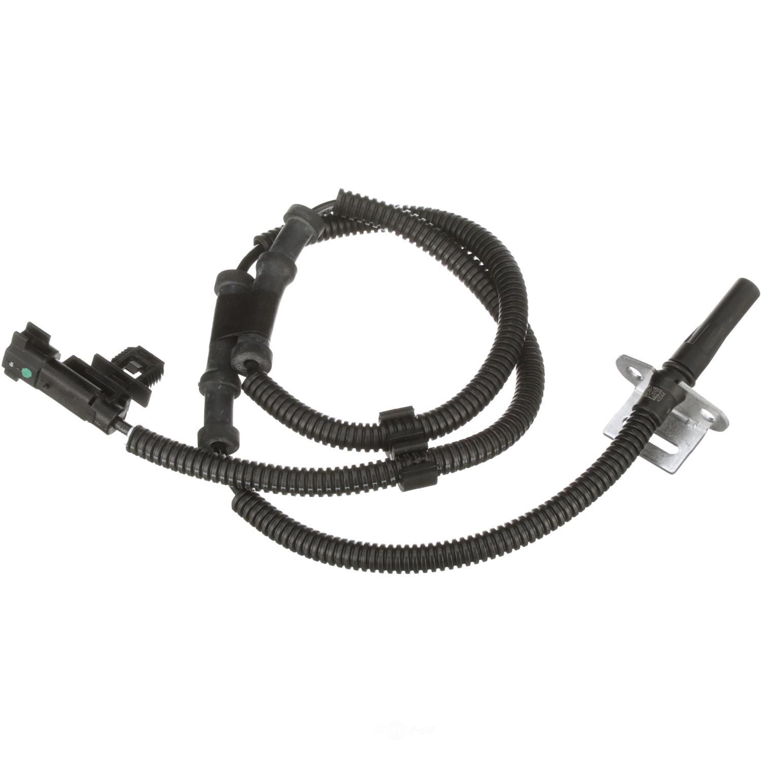 BWD ABS3266 ABS Wheel Speed Sensor
