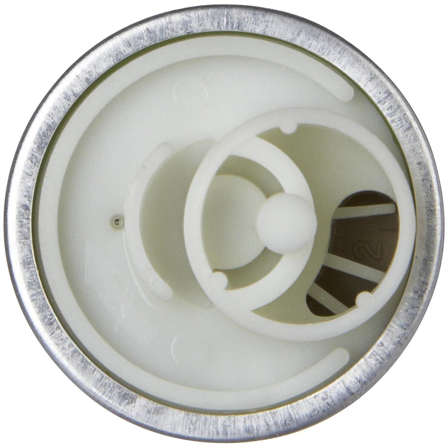 Spectra Premium Industries Inc SP1156 Electric Fuel Pump
