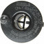 Mahle OX 813/2D Engine Oil Filter