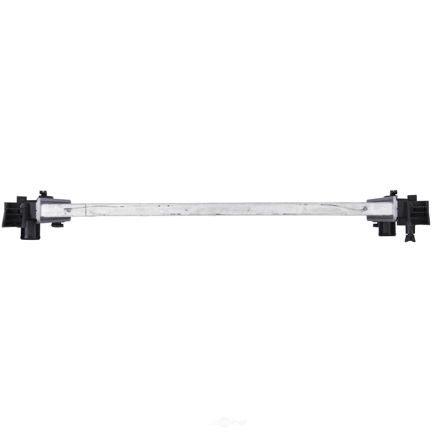 Spectra Premium Industries Inc CU13025 Radiator